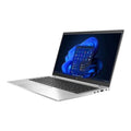 HP EliteBook 745 G6 – Ryzen 5 | 8GB RAM | 256GB SSD