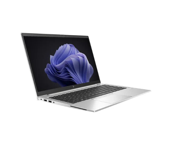 HP EliteBook 845 G8 Ryzen 5 16GB RAM 256/512GB SSD