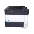 Kyocera ECOSYS FS-4200DN Monochrome Laser Printer in Kenya