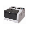 Kyocera P2040dn Office Printer | Print More, Pay Less