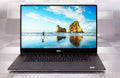Dell 5510 Laptop