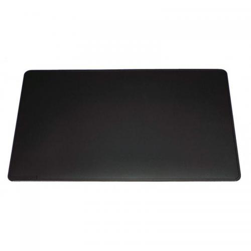 Mouse Pad (Smooth Surface Anti-Slip Desk Pad for Computer & Laptop)